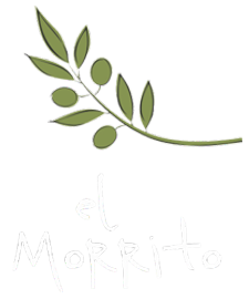 El Morrito Olivar